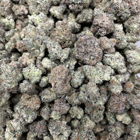 Alien OG | 3.5g