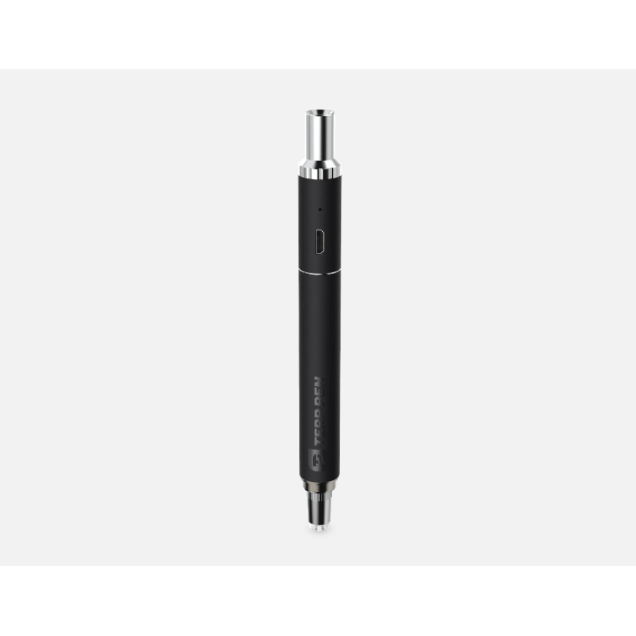 Boundless | Terp Pen