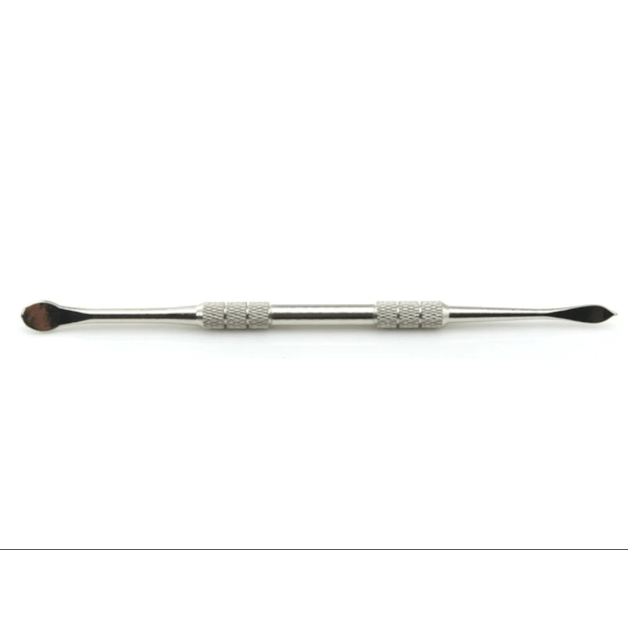 Metal Dab Tool