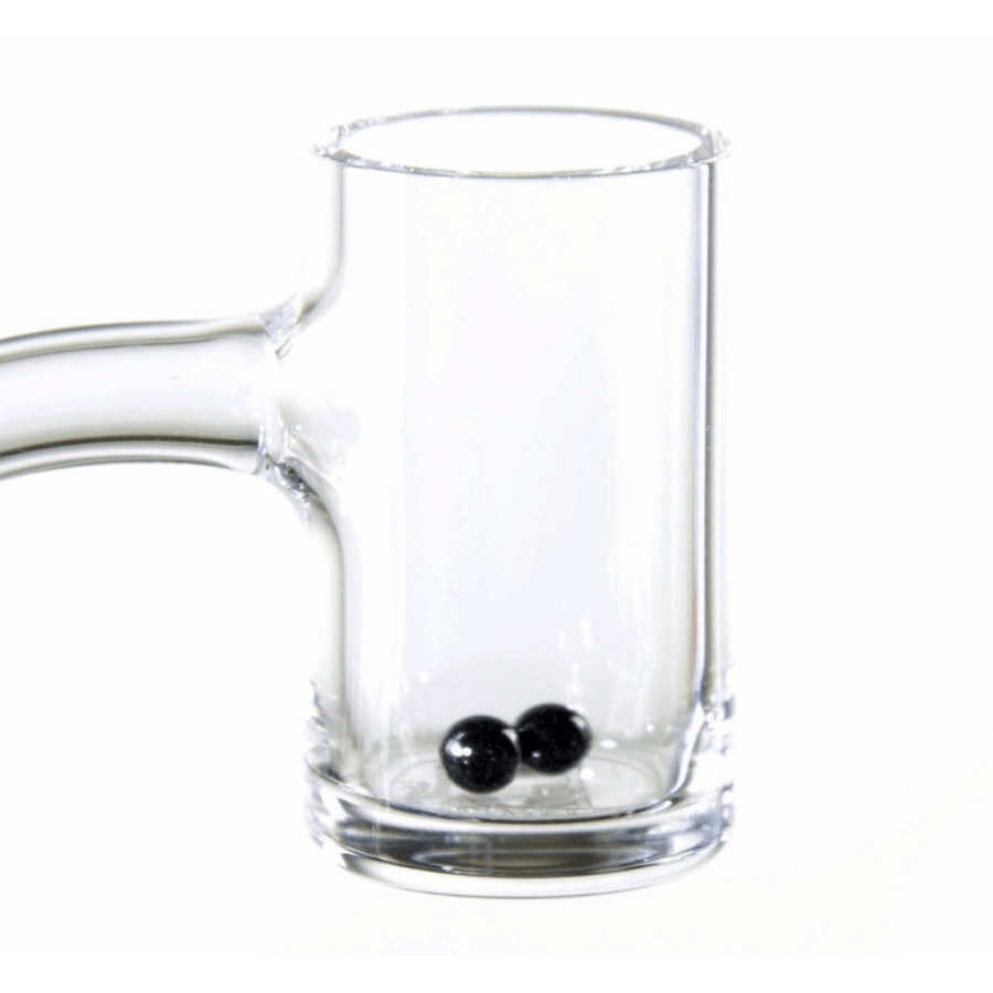 White Rhino | 4mm Terp Balls