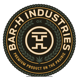 Meat Breath (Indica) | Bar-H Industries