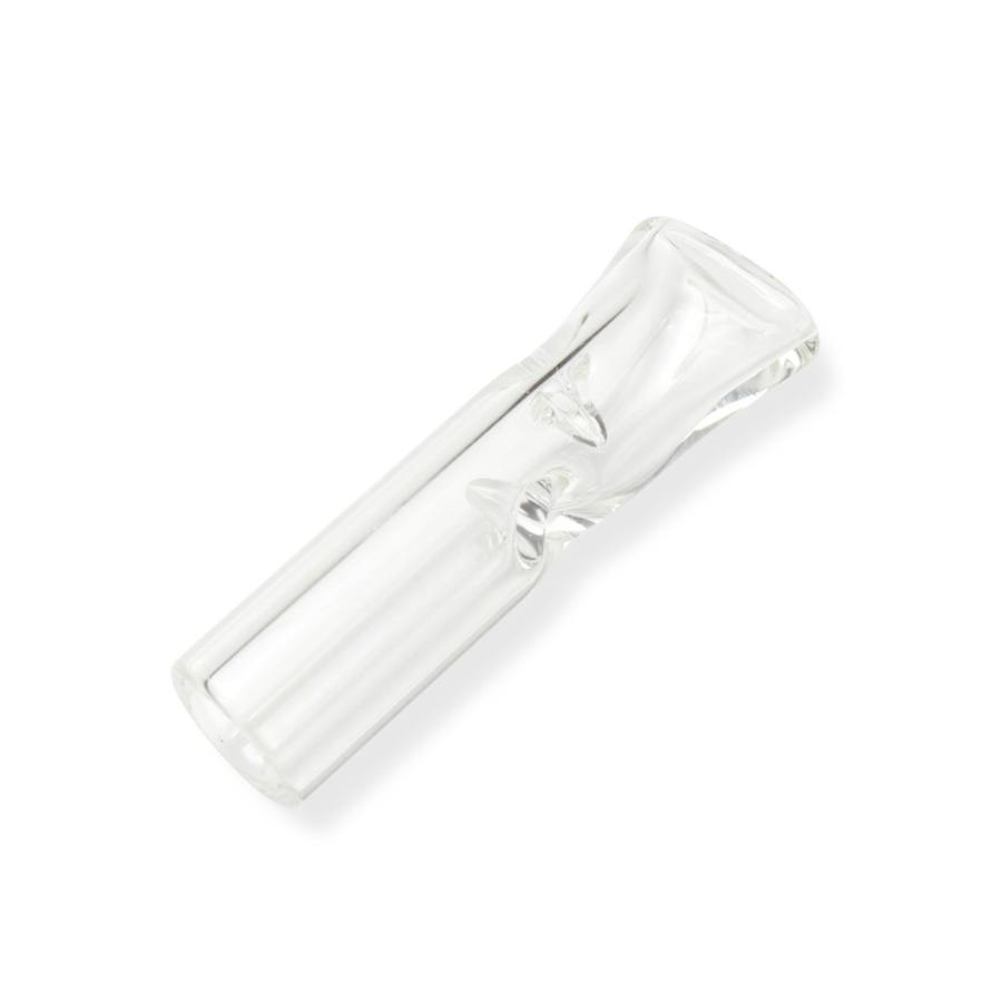 Glass Filter Joint Tip