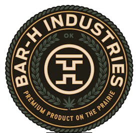 Halle Berry (Hybrid) | Bar-H Industries
