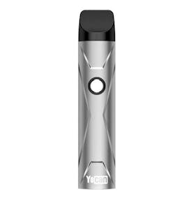 Yocan X Concentrate Pod Vaporizer