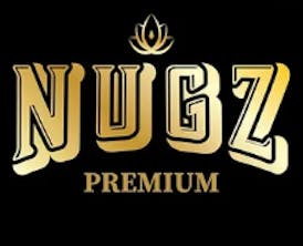 Mango OG (I-Hybrid) | Nugz