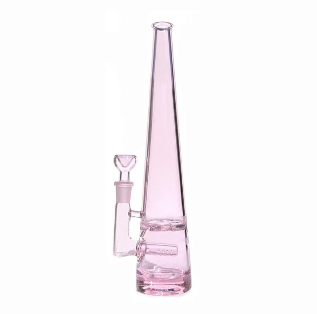 Elevate Jane | Chroma Mimi - Pink