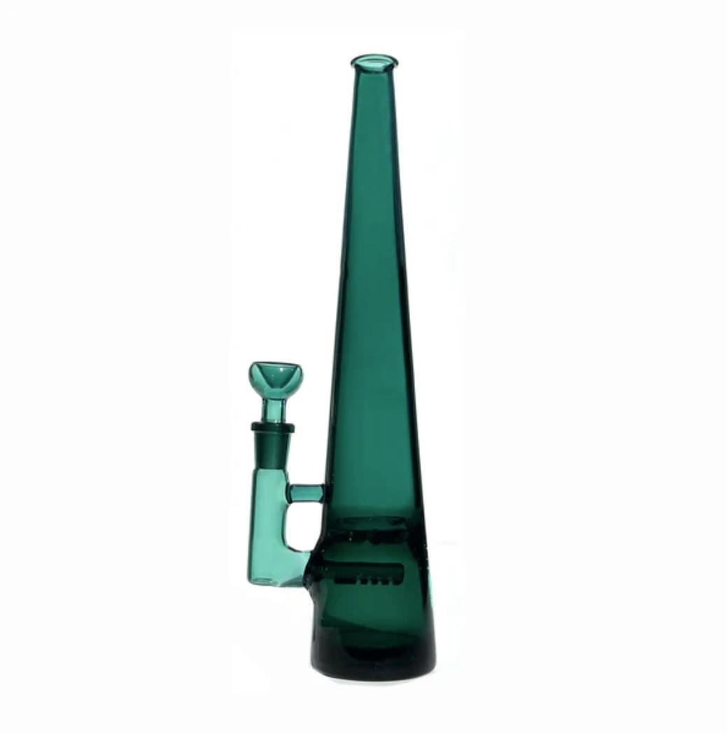 Elevate Jane | Chroma Mimi - Teal