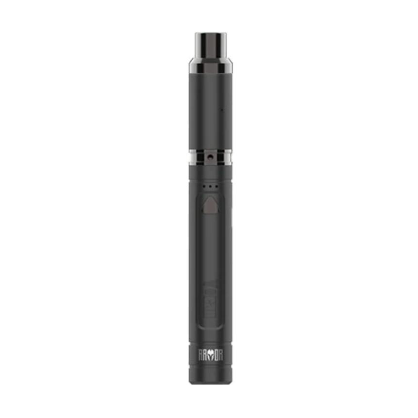 Yocan Armor Plus Vaporizer