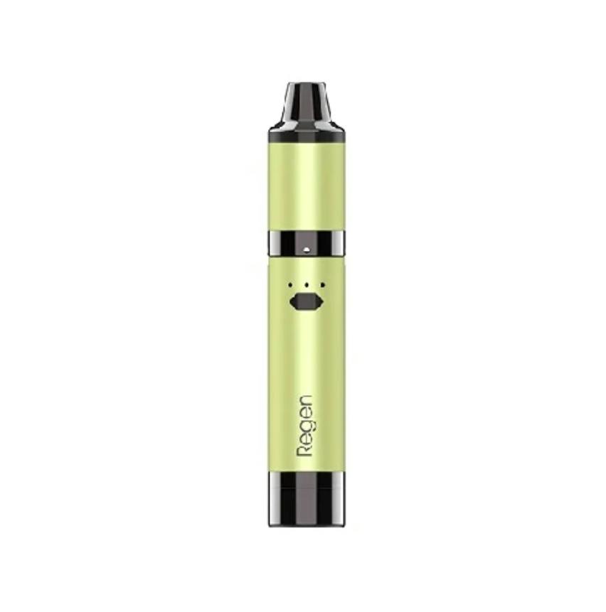 Yocan Regen Concentrate Vaporizer