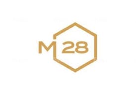 Alpha Runtz (Hybrid) | Mode 28