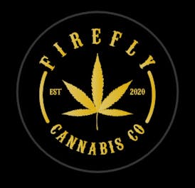 Blueberry Fuego (S-Hybrid) | Firefly Cannabis