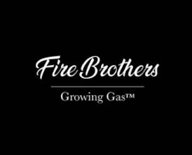 Kuntz (Hybrid) | Fire Brothers