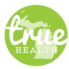 PR | Gary Satan | 1g | True Health MI