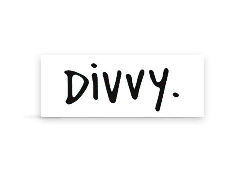 PR | Cherry Pie Kush | 2 x 1g Pack | Divvy at Bazonzoes Recreational Provisioning Center and Drive-thru