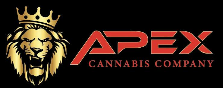 PR | Weasel Diesel | 1g | Apex Cannabis Company