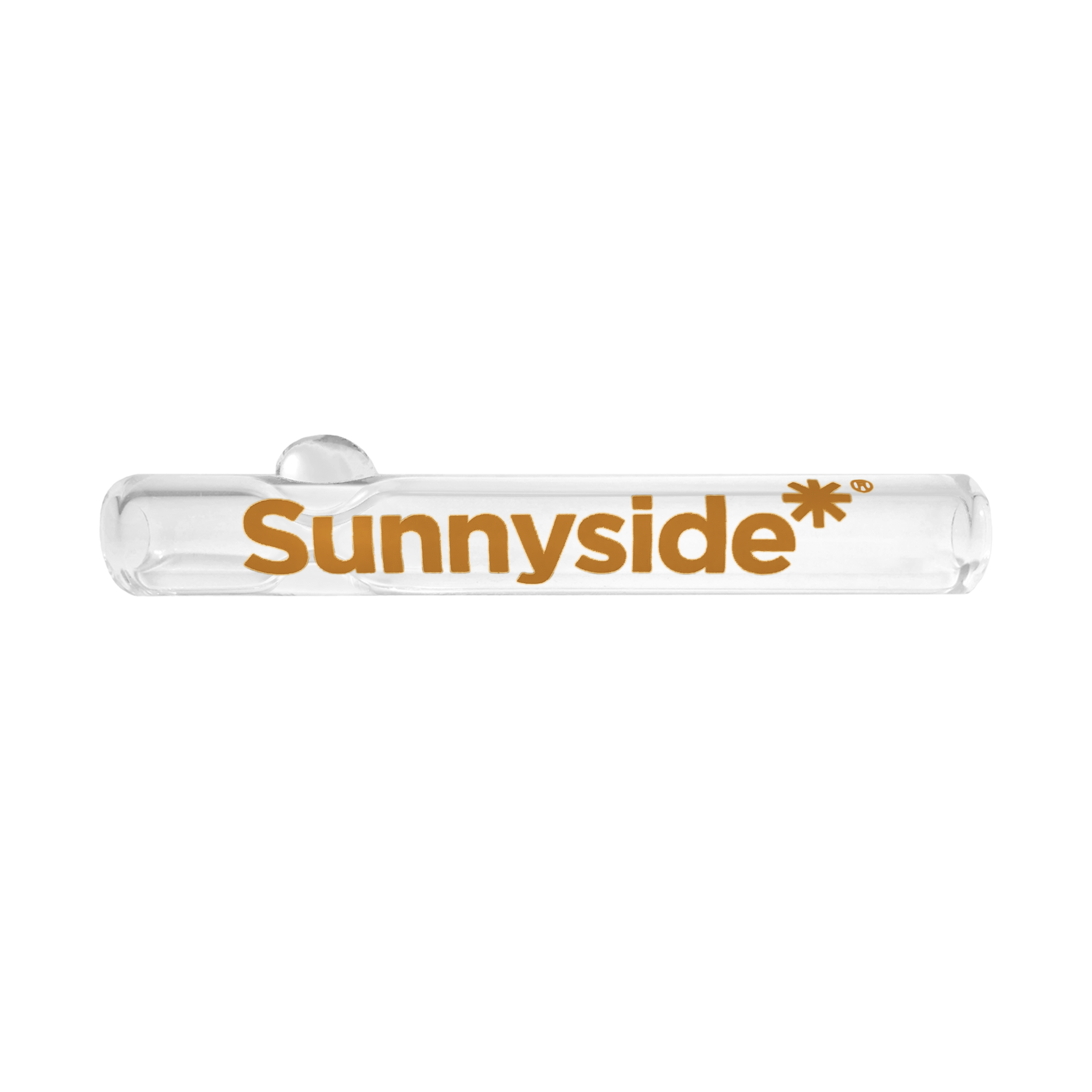 Sunnyside* One Hitter