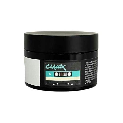 Classix Flower 3.5g - Watermelon Sangria