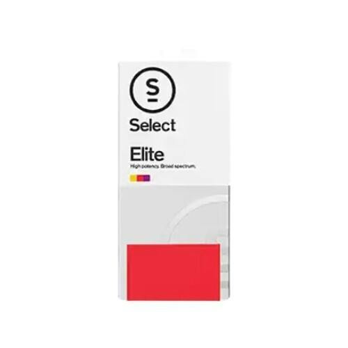 Elite GSC Cartridge [1g]