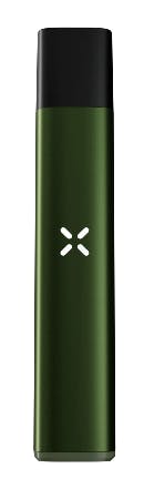 PAX Era - Green