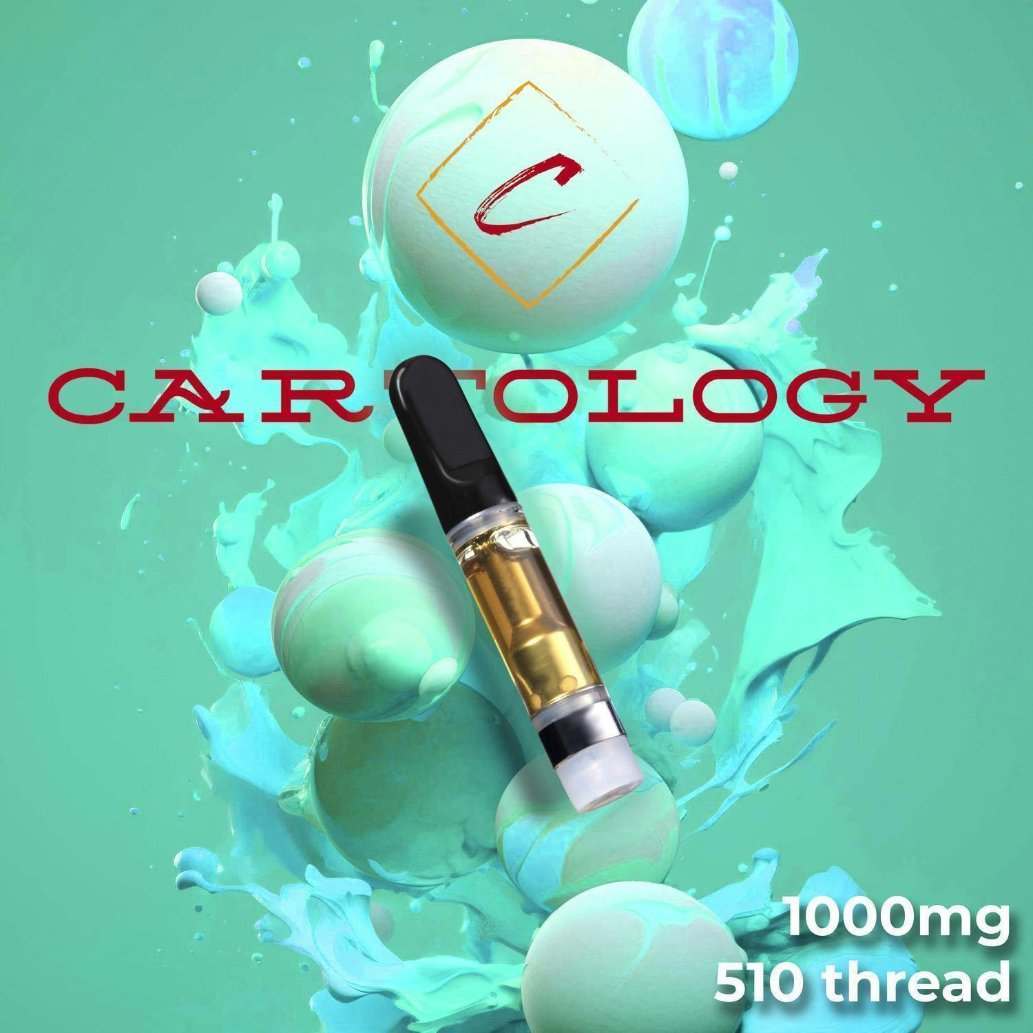 1 G 5/10 Cart | Strawberry Jelly (H) at Ultra Health Dispensary Lordsburg