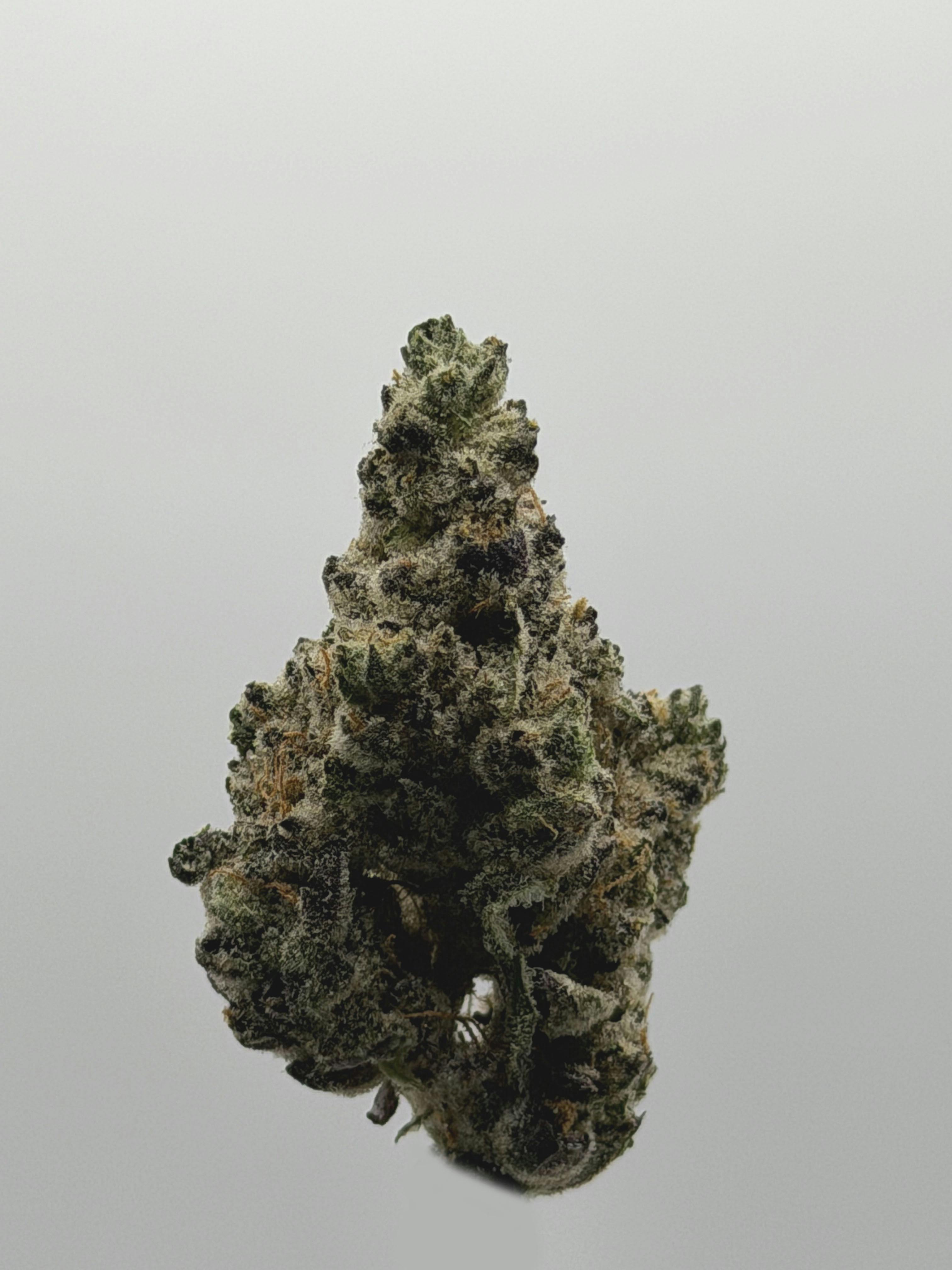 Exotic Pre-Roll 1 Gram | Kush Mints (IH) at Ultra Health Dispensary Lordsburg