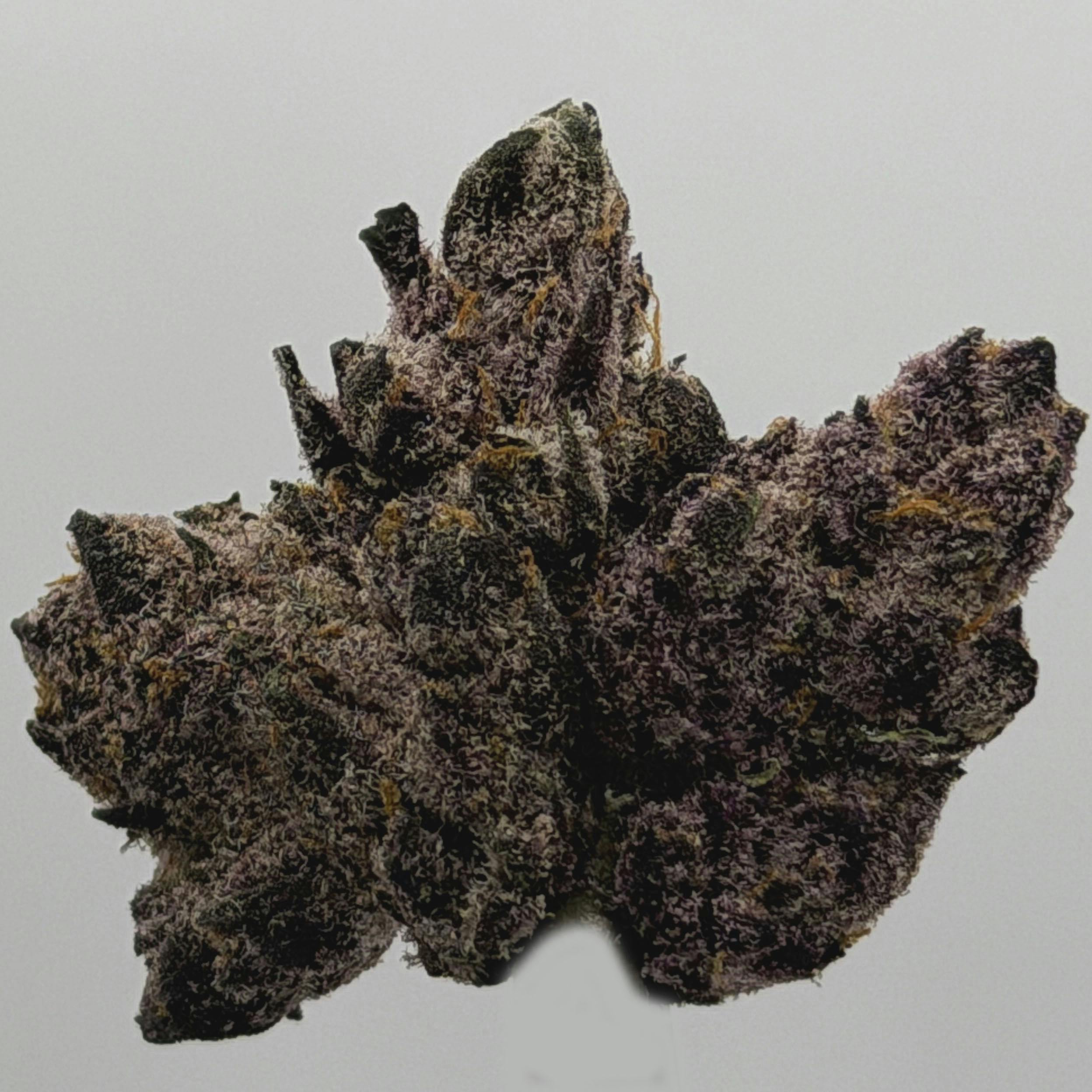 Premium Flower 3.5 Gram | Gary Peyton X MAC 1 (H) at Ultra Health Dispensary Lordsburg
