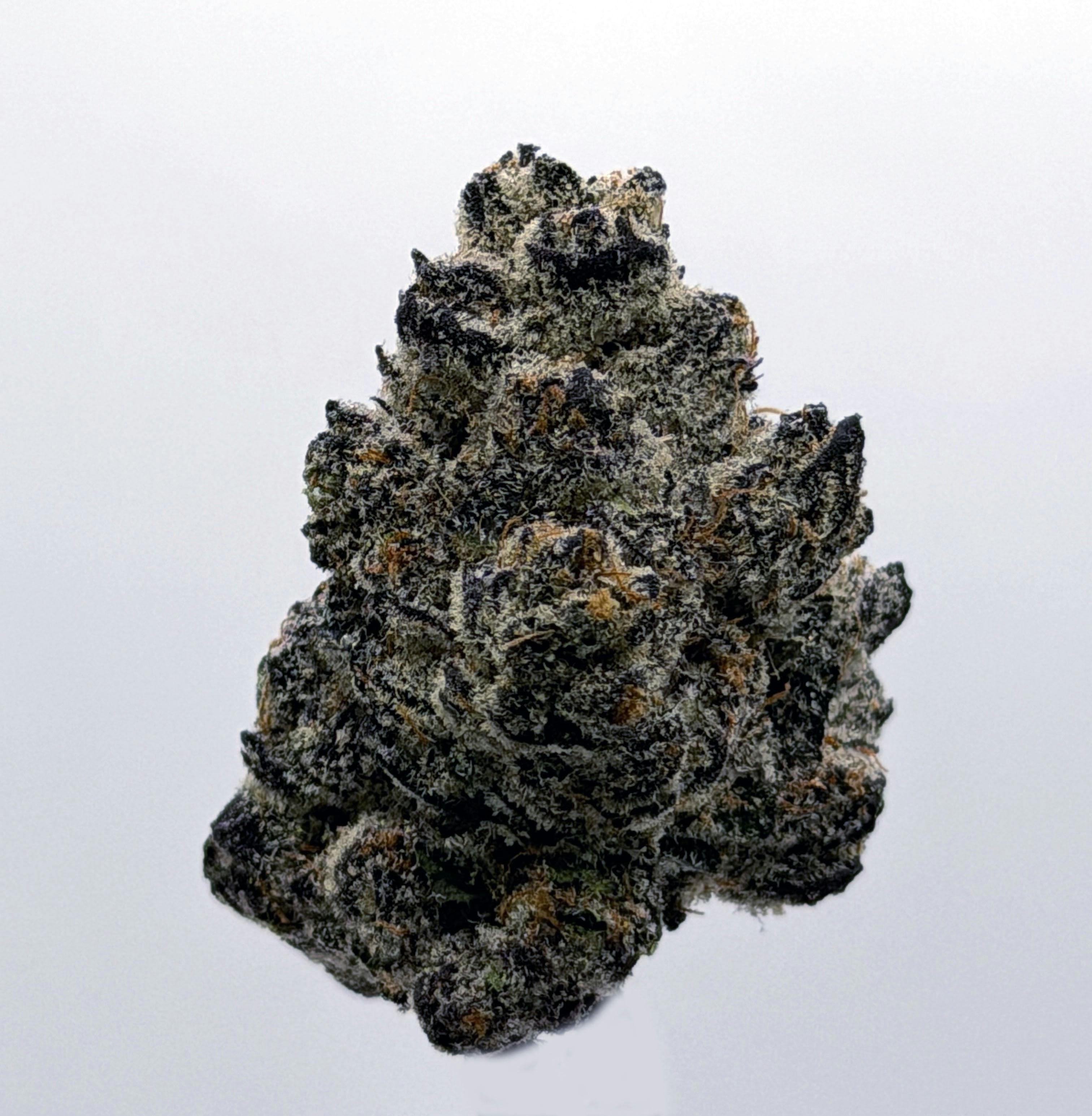 Premium Pre-Roll 1 Gram | Gas Basket (I) at Ultra Health Dispensary Lordsburg