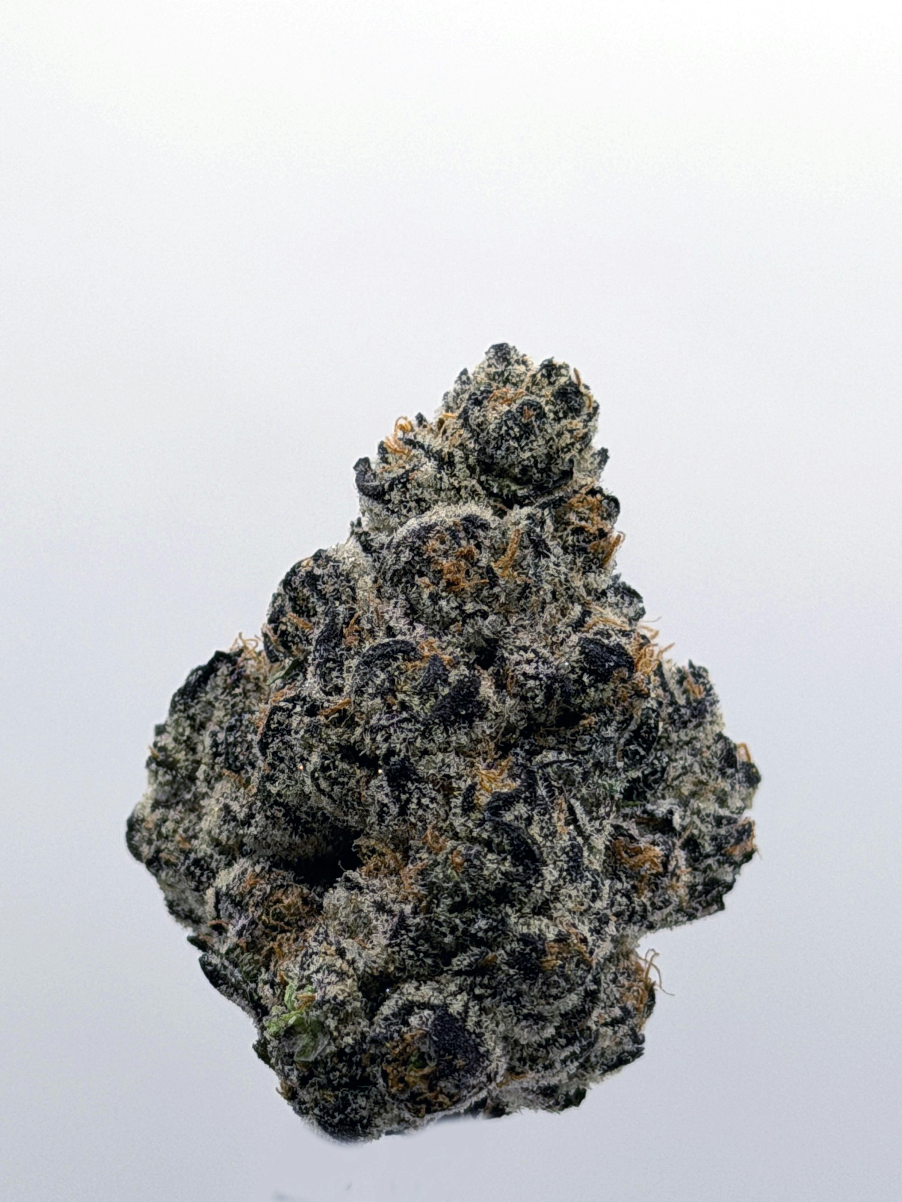 Premium Pre-Roll 1 Gram | High Octane (H) at Ultra Health Dispensary Lordsburg