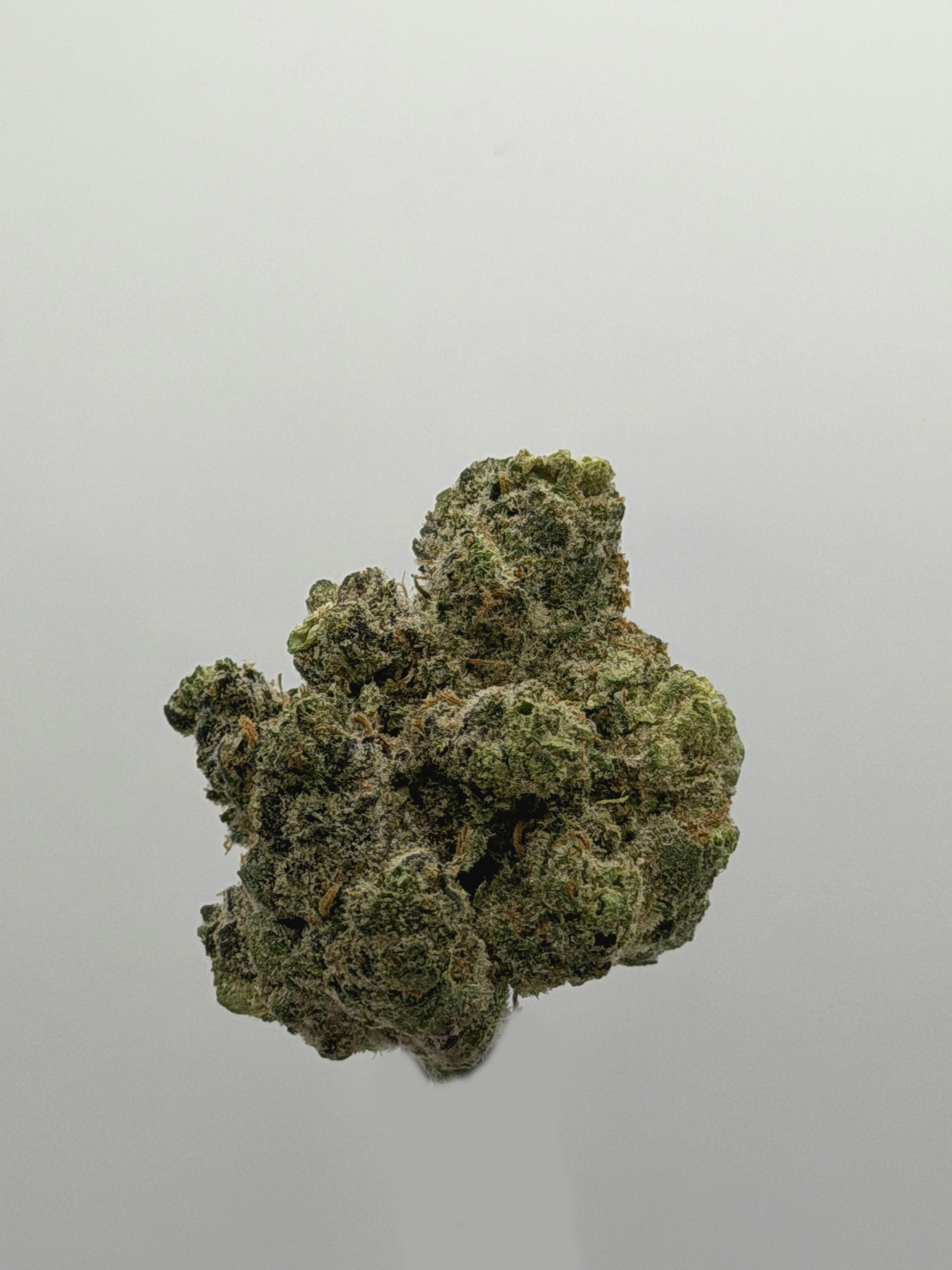 Premium Pre-Roll 1 Gram | Peanut Butter Zkittles (IH) at Ultra Health Dispensary Lordsburg