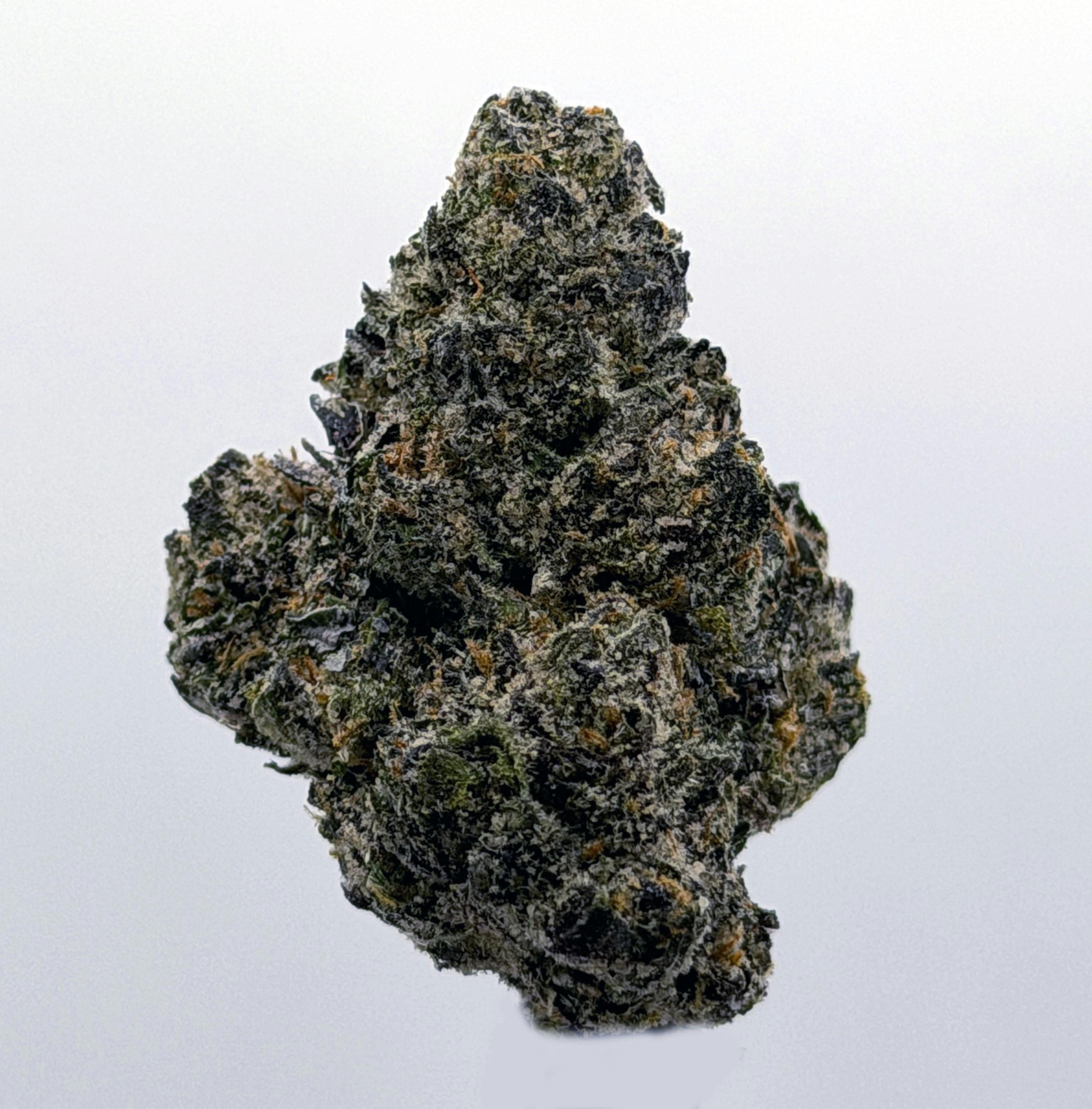 Premium Pre-Roll 1 Gram | Trop Runtz (S) at Nitro Organics