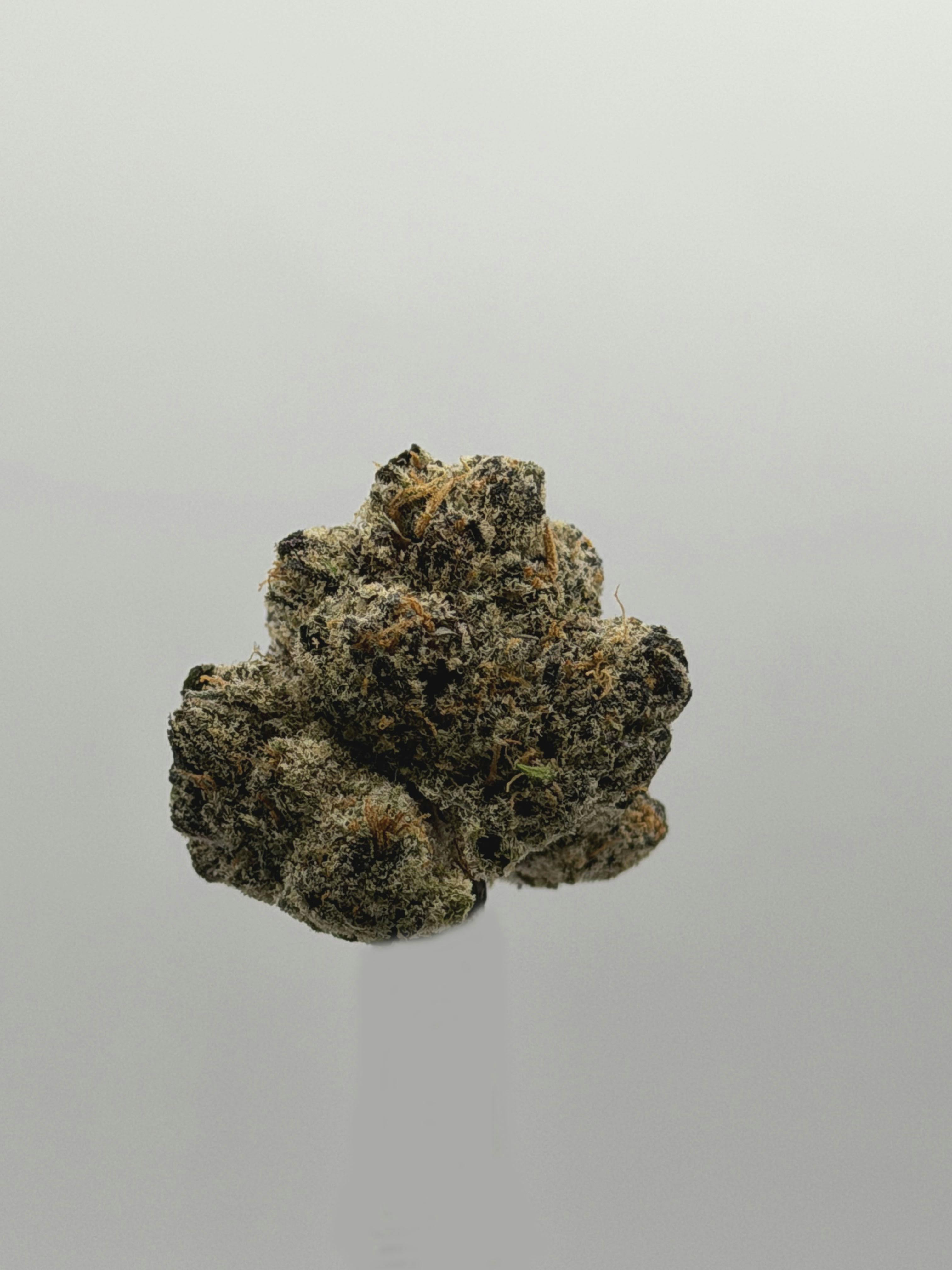 Premium Flower 3.5 Gram | Gypsy Soap (H) at Nitro Organics