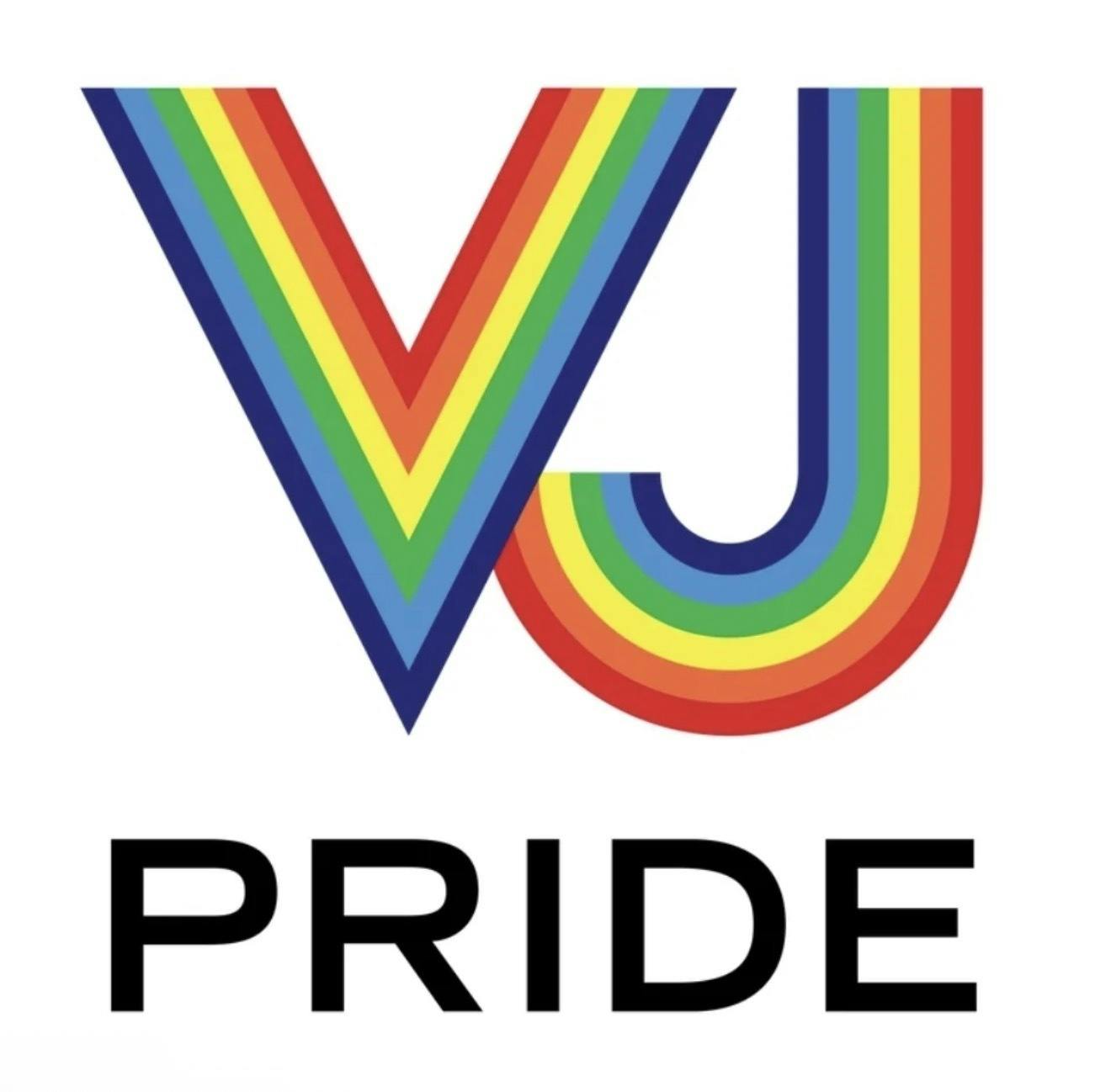 VJ Pride - Lemon - Gummy - 100mg at Herbal Woodstock