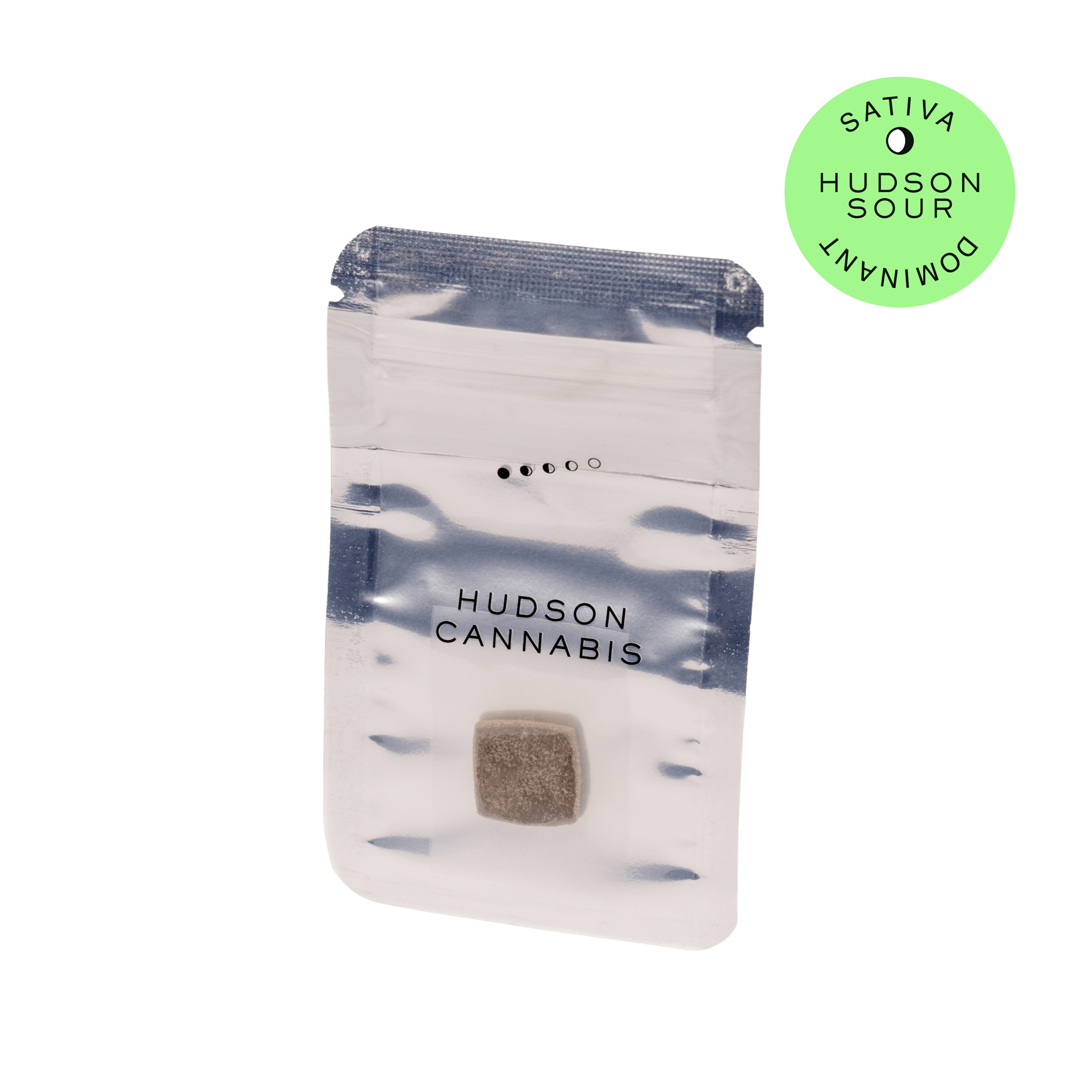 Hudson Cannabis - Hudson Sour - Hash - 1g at Herbal Woodstock
