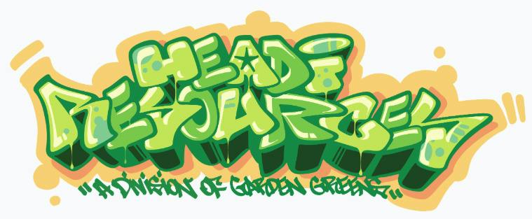 Headi Resources - Jewelry Heist Live Rosin