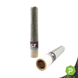 GT Rolling Co. | 1.5g Pre-Roll | Gelonade