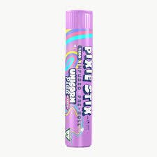 Pixie Stix | 1.25g Infused Preroll | Unicorn Piss
