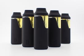Watermelon Mojito Nano Cloud - I 1G