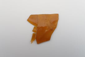 Dr. Seattle Shatter - I 1G