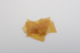 Skunk Cookies Shatter - I 1G