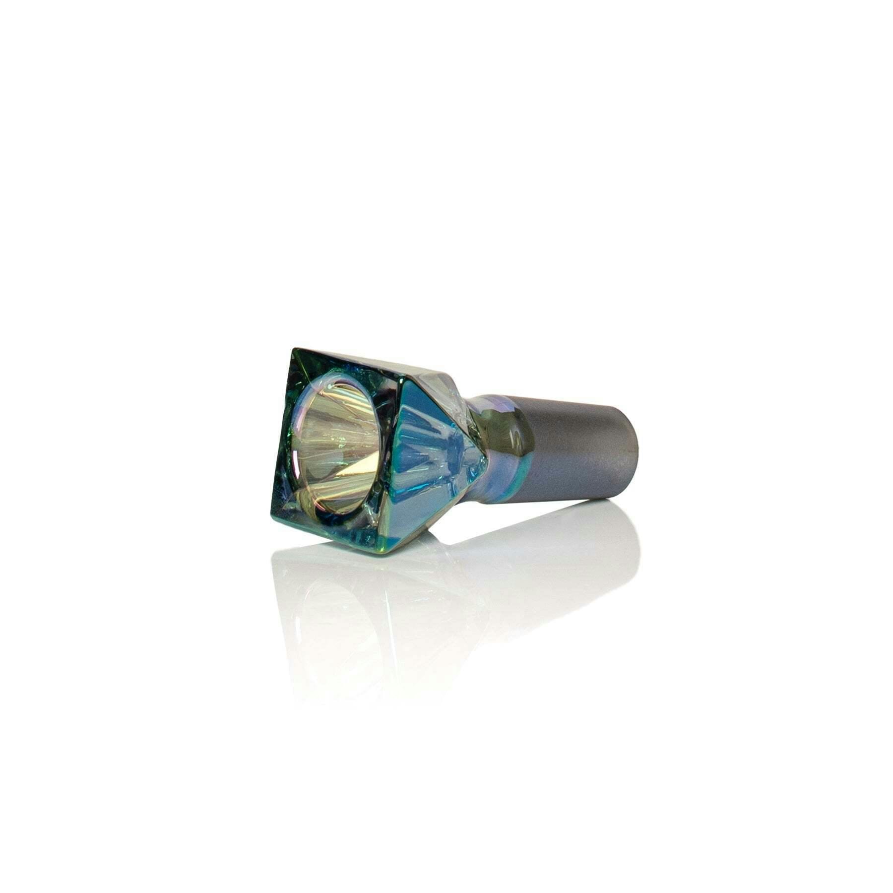 Jane West 14mm Mermaid Twenties Collection Pull-Out