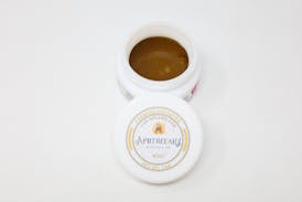 Farmers Daughter Wax - Indica 14g