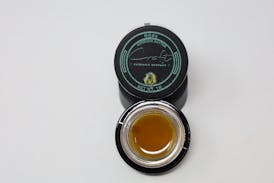 GG#4 Ambrosia Batter Live Resin - Indica 1g