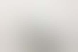 7 Leaf Beach Burger Tier 1 Flower - Indica 14g