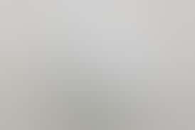 7 Leaf Garlic Death Tier 1 Flower - Indica 14g