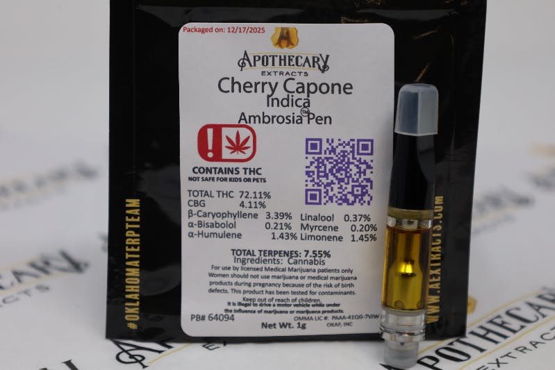 elf bar vape uk Where to Buy Delta 8 THC in Oklahoma City, OK | Order Delta-8 Online |  Gummies | Vapes | Concentrates main image 0