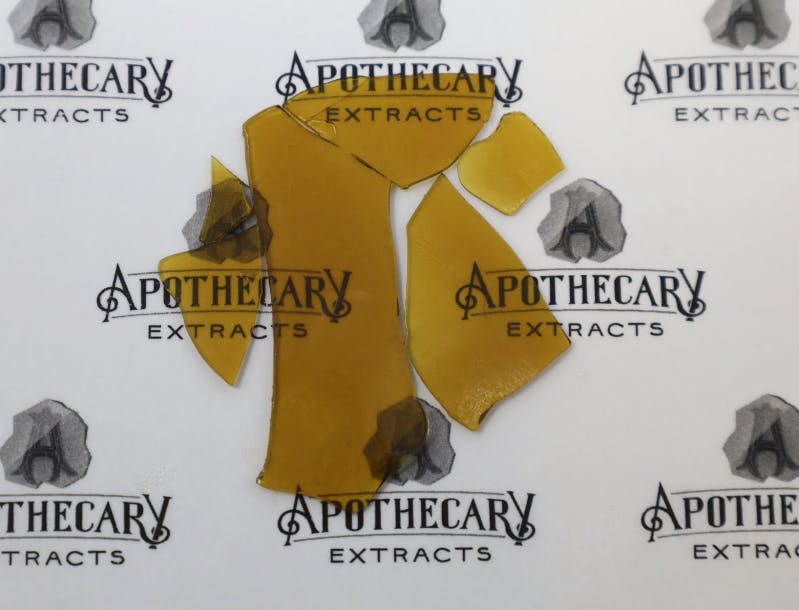 Forbidden Funk