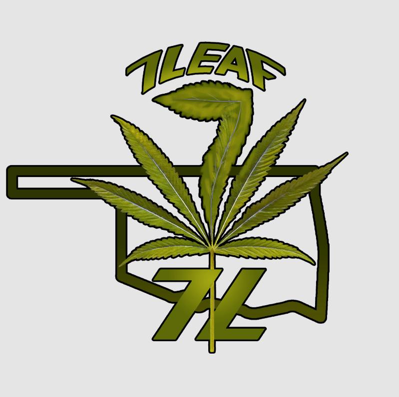 7 Leaf Cosmic Garbage Tier 1