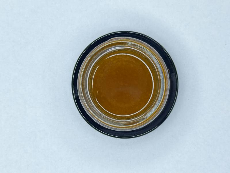 Durban Punch Ambrosia