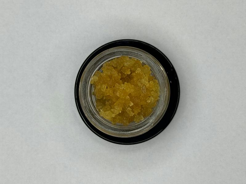 Grape Cake Ambrosia Hcfse