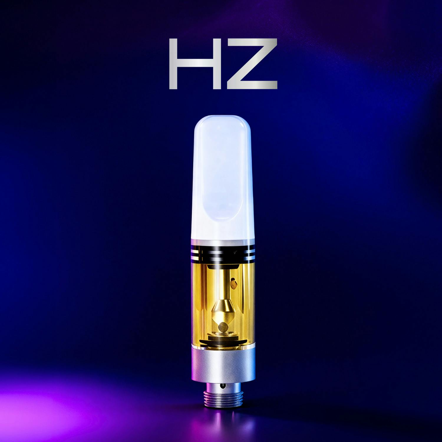 N.Y. Cheesecake: Live Rosin Vape Cartridge at AYR Cannabis Dispensary St. Augustine